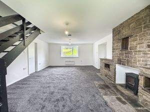 Photo 24- click for photo gallery